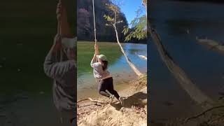 Funniest Peoples life 😂  Try Not To Laugh Challenge Compilation 2024 I BEST of AYKM [upl. by Kcam]