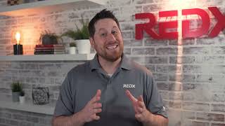 Why every real estate agent needs REDX GeoLeads™ [upl. by Wilda]