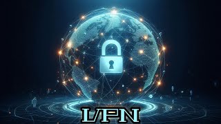 Uncovering VPNs Secure Your Internet  Dappa Tech [upl. by Nwahsiek]