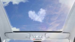 Citroën C3 panoramisch dak voor heel veel licht [upl. by Lorine784]