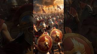 The Peloponnesian War shorts history stoic [upl. by Aimik]