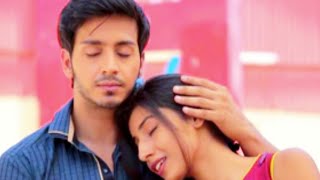 Sanyukta Tum Bahut Acche Ho Randhir [upl. by Nivra]