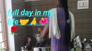 full day in my life4 subscribe my YouTube channel [upl. by Marpet891]