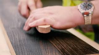 Millboard Brand video [upl. by Jephum]