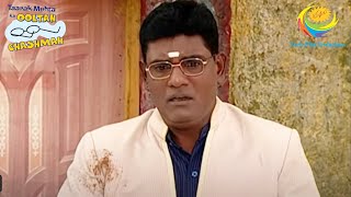 Iyer Gets Worried About His Promotion  Full Episode  Taarak Mehta Ka Ooltah Chashmah [upl. by Arded758]