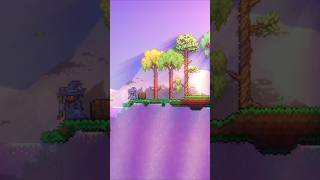 Terraria Mods That Make Your Worlds Look AMAZING [upl. by Hewes]