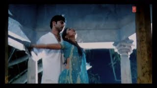 Mere Pyar Ko Full Bhojpuri Video Song Kurbaani [upl. by Duomham]