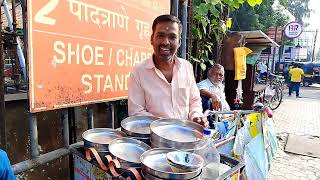 Maharashtra Tiffin items Subscribed [upl. by Kwang]