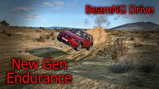 The Shocking Truth About New Cars in Offroad Terrain [upl. by Felise994]