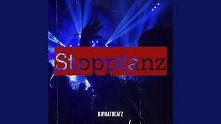 Stopptanz [upl. by Arret]