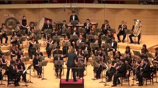 チャイコフスキー：交響曲第６番「悲愴」第２楽章、Tschaikowsky  Symphony No6 Pathetique 2nd mov [upl. by Amilah]