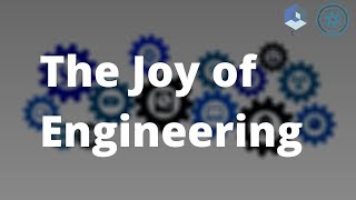 The Joy of Engineering  8th January 2021  4 to 5 PM [upl. by Deuno521]