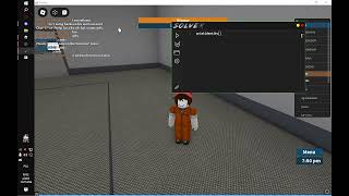 SOLVEX ROBLOX EXPLOIT HIGH UNC LEVEL 8 FREE KEYLESS UPDATED 😱 [upl. by Aihsekram]