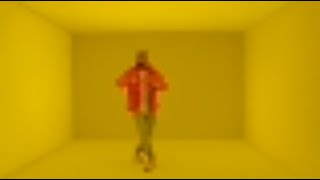 hotline bling low quality [upl. by Isahella]