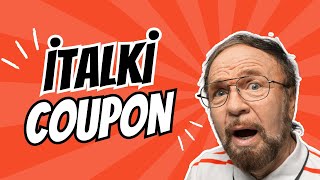 How to get italki Promo Code  Practical Ways to Score Discounts [upl. by Lalita]