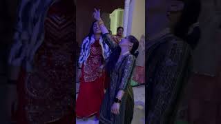 Chite Sut Pe Daag Pain Gaye [upl. by Ettelorahc]