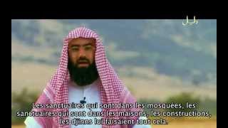 Les Histoires des Prophètes E25 Sulayman  Ûzayr ✔ By IslaMusliMovie [upl. by Morgen]