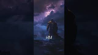 Gilgamesh and the Gods 🌟⚔️ gilgamesh mythology TimelapseLegends history shortfeed ancient [upl. by Yral360]