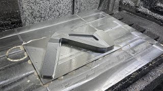 Metallprofi24 CNC Frästeile und Beschichtung Aluminium Metall Fräser B2B Lackieren Pulver Eloxieren [upl. by Standush27]