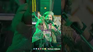 Mujhko Ajmer Nagar Jana Hai  Junaid Sultani Akola Qawwali 2024  Ajmer Urs Coming Soon [upl. by Aicnatsnoc]