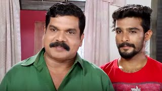 Vivahitha I Episode 18  05 August 2015 I Mazhavil Manorama [upl. by Elodie]