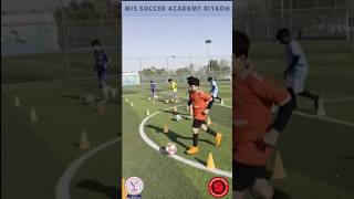 MODERN INTERNATIONAL SCHOOLSOCCER ACADEMY [upl. by Friedlander]