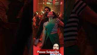 Pushpa 2 Song alluarjun pushpa tamilsong song dance tamil telugu srivalli ytshorts [upl. by Tlevesoor]