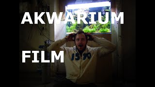 Akwarium FILM [upl. by Ahsenyl]