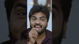 Sharing Husband  బావ మరిది పెళ్లి చూపులు  సమానత్వం  Episode12  Short  8   Tamada Media [upl. by Almeria]