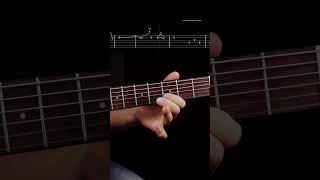 Wicked Game but its on the acoustic guitar [upl. by Drusy538]