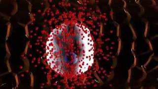 Cellular response to Inflammation Theatrical Version [upl. by Jamima]