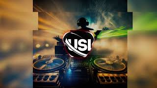 morar kokile dj remix 😎😎🤘🤘 subscribe my new Channel 🙏 and play new remix song [upl. by Reisinger189]