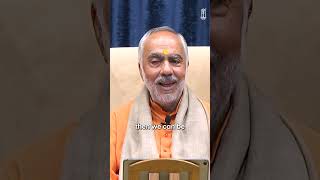 Ep 14 Satguru’s Grace and the Path to Spiritual Unity  Kabir’s Teachings  Swami Swaroopananda [upl. by Leavitt]