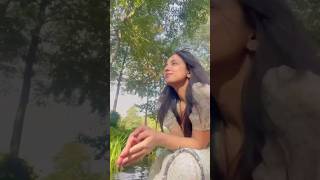 germany Deutschland spreewald travel ytshorts shorts viral [upl. by Alyag375]