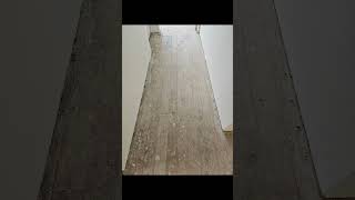 Sanding and polishing  cypress  gloss finish [upl. by Hesky643]