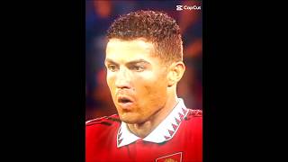 Telepatia Ronaldo edit🤩🔥 football edit subscribe [upl. by Micheal877]