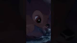 Bambi The Reckoning The Horror Movie That Made Bambi A Serial Killer [upl. by Ivah]