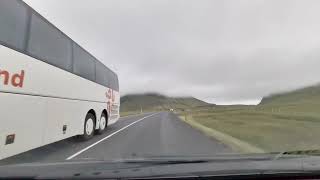 🇮🇸 Island Roadtrip 18  In und um Vik herum [upl. by Gee]