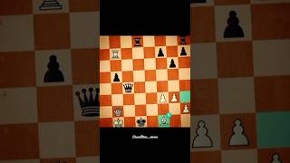 Kasparov vs TopalovBest game of the Decade 🔥 chess kasparov worldchess grandmaster [upl. by Earle756]