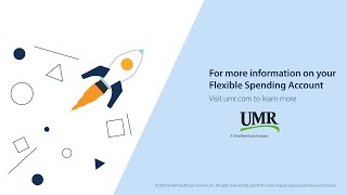 Flexible Spending Health Care Account SP [upl. by Sussman740]