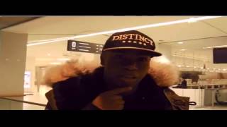 LOTFI DOUBLE KANON amp ROHFF A PARIS 2013  YouTubeflv [upl. by Yalonda260]