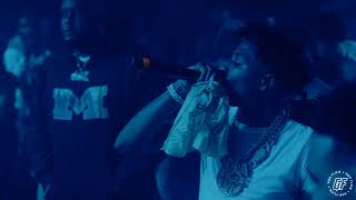 NbaYoungBoy LAST LIVE SHOW SUBSCRIBE [upl. by Rie506]