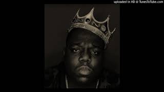 Biggie Smalls Get Money ft Lil Kim 432hz [upl. by Dalpe]