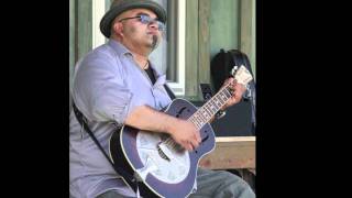 Clarksdale Mississippi  Spirit of the Blues [upl. by Airotnes25]