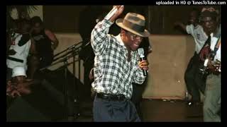 Freddie Gwala Sdamara Amadamara The Song Part II HQ [upl. by Borlase385]