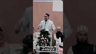 asad owaisi latest speech asad owaisi latest speech today [upl. by Dream]