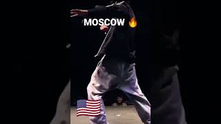 Moscow 🔥 MOSCOW MEME [upl. by Boyden]