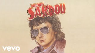 Michel Sardou  Je vais t’aimer Audio Officiel [upl. by Leonor]