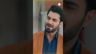 Rabb Se Hai Dua  Ep 638  Aditi Sharma Karanvir Sharma  Zee TV UK zeetv rabbsehaidua zee [upl. by Aserret]