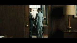 Revolutionary Road 2008 trailer [upl. by Rotciv]